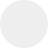Boluspor